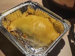-星伦多自助料理·涮烤一体(杭州来福士店)