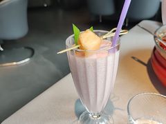 -望京辣宴(望京店)