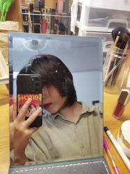 -东方麒麟·潘多拉SALON