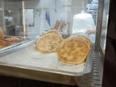-弄堂咪道-饭香·面香·馄饨香(汇锦广场店)