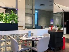 -必胜客(WOW玉泉远洋店)