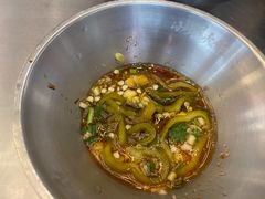 -小螺大作·螺蛳粉火锅(林和西店)