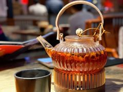 -范家小馆·四代传承烤鸭店(紫竹桥店)