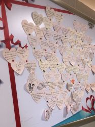 点击看大图 -华美国际月子会所(合生店)