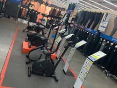 -迪卡侬(安德门店)