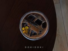 -dokidoki