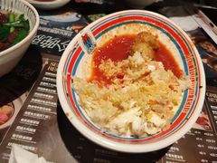 -敏华冰厅(天河城店)