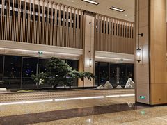 -上海佘山茂御臻品之选酒店(原佘山艾美酒店)
