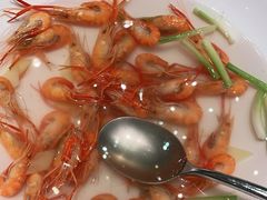 -宴昆山·私房菜(春晖店)