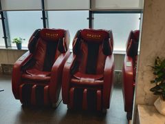 -海底捞火锅(万象城店)