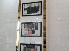 -泉儿头杂碎(杂碎师大店)