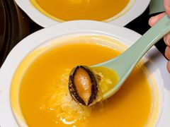 -焰江山·海鲜牛排烤肉自助(锦华万达二星店)