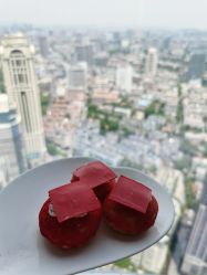 -大美母婴月子专护中心(紫峰店)