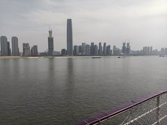 -武汉知音号