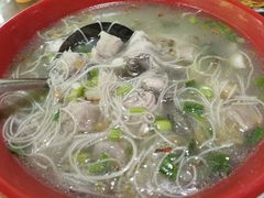 -杨厝六十六农庄农舍(杨厝路店)