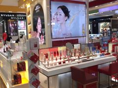 -开元商城(西旺店)
