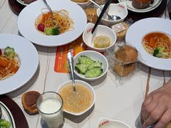 -豪享来牛排(人民店)