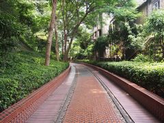 -铁路文化公园