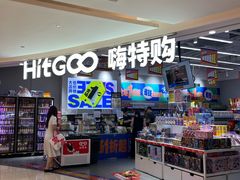 -远洋未来汇