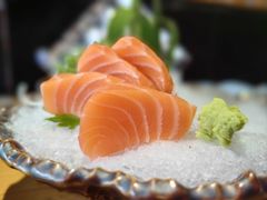 -吉川居酒屋(建国北路店)