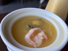 -百富源·海鲜辽菜(张士店)