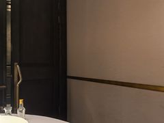 -徐记海鲜(梅溪新天地店)