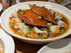 -原製原味(普陀山磐龙店)