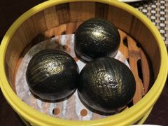 -博悦茶餐厅(文殊院店)