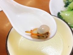 -鑫鸿达·海鲜闽菜热炒小馆(中山路店)