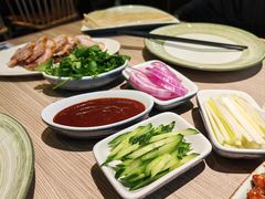 -老昌春饼(松北店)