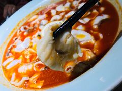 番茄口味鱼-青花椒花椒鱼(合生汇店)