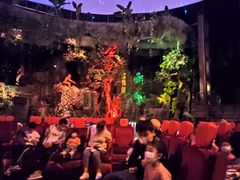 -郑州方特梦幻王国