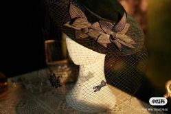 -EMU艺慕摄影(扬中店)