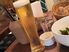 -羽深肉铺 Steak & Wine