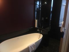 -深圳湾木棉花酒店