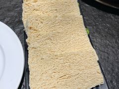 -北门涮肉·炭火铜锅涮肉(什刹海店)