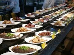 -美乐食街(小南店)