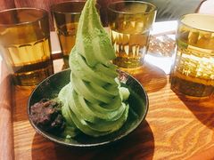 -王守财小山園