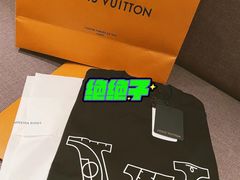 -LV路易威登(王府井半岛酒店)