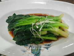 -全聚德(上海首店浦东店)