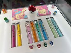 -远大购物中心(南岗店)