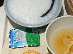 -丁莲芳(红旗路店)