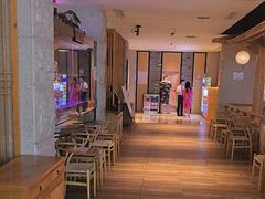 -御池园(顾村公园店)