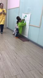 -巧虎kids体验中心(绿宝广场店)