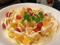 -水乡人家私房菜(逢简店)