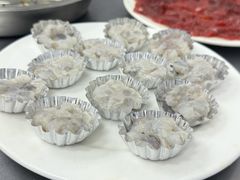 -松明一烤肉馆(鲁园店)