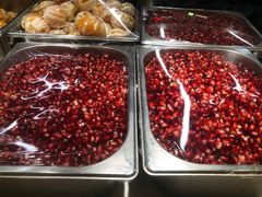 -Jazcu珍仕菓鲜榨果汁(西单大悦城店)