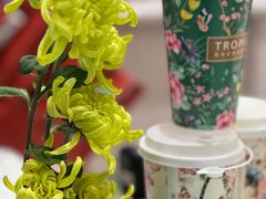 -钜记手信(新马路旗舰店)