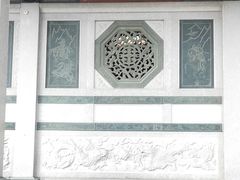 -晋江五店市传统文化旅游区