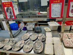 -五洞大众牛餐馆(番禺分店)